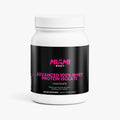 Miami Body Advanced 100% Whey Protein Isolate (Chocolate)