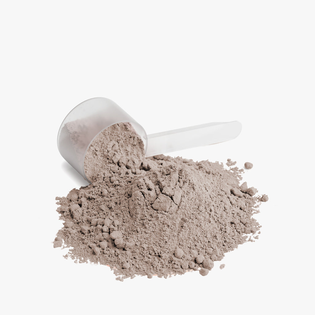 Miami Body Advanced 100% Whey Protein Isolate (Chocolate)