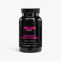 Miami Body Adaptogen Vitality Gummies