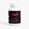 Miami Body 5-HTP