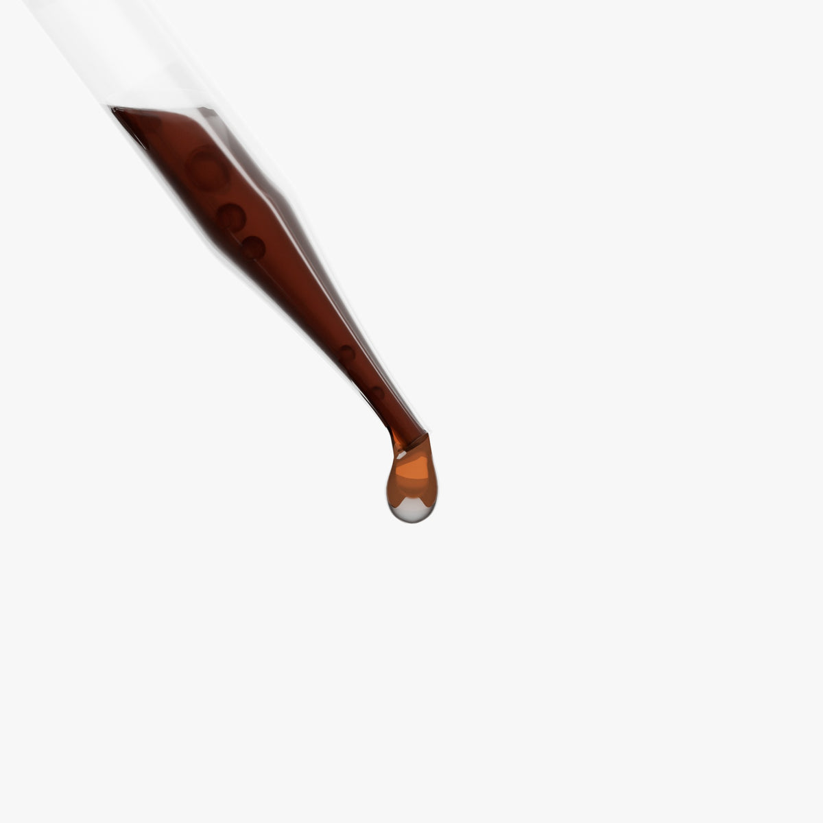 Miami Body Adaptogen Immunity Drops