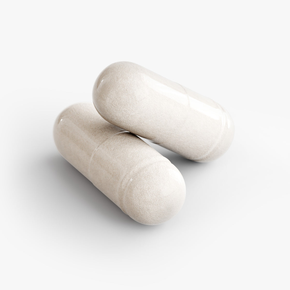 Miami Body 5-HTP